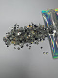 Crystal