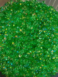 3mm AB Rhinestones