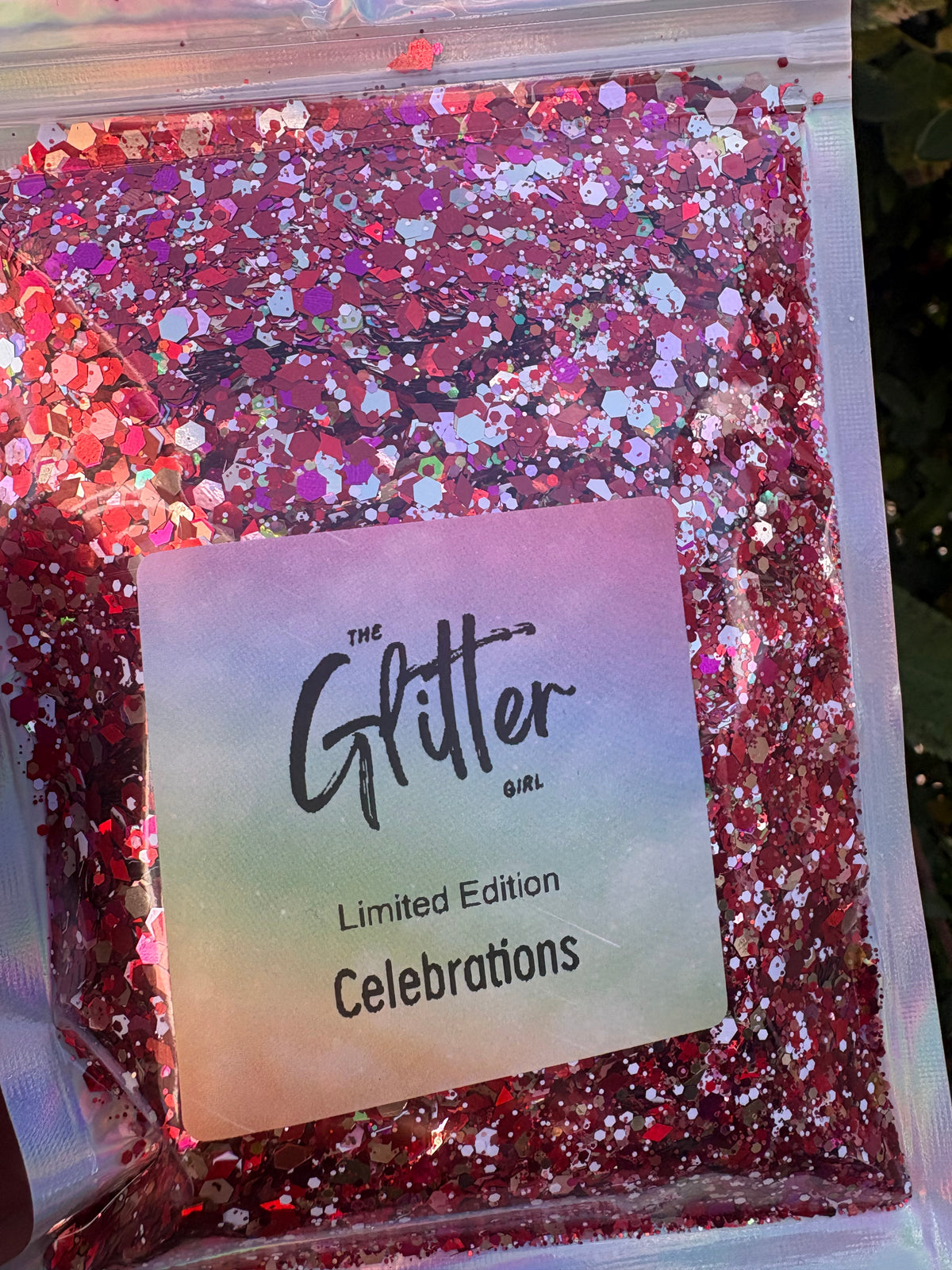 Celebrations