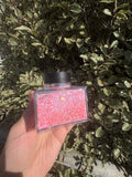 Cherry Blossom