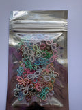 Cabochons