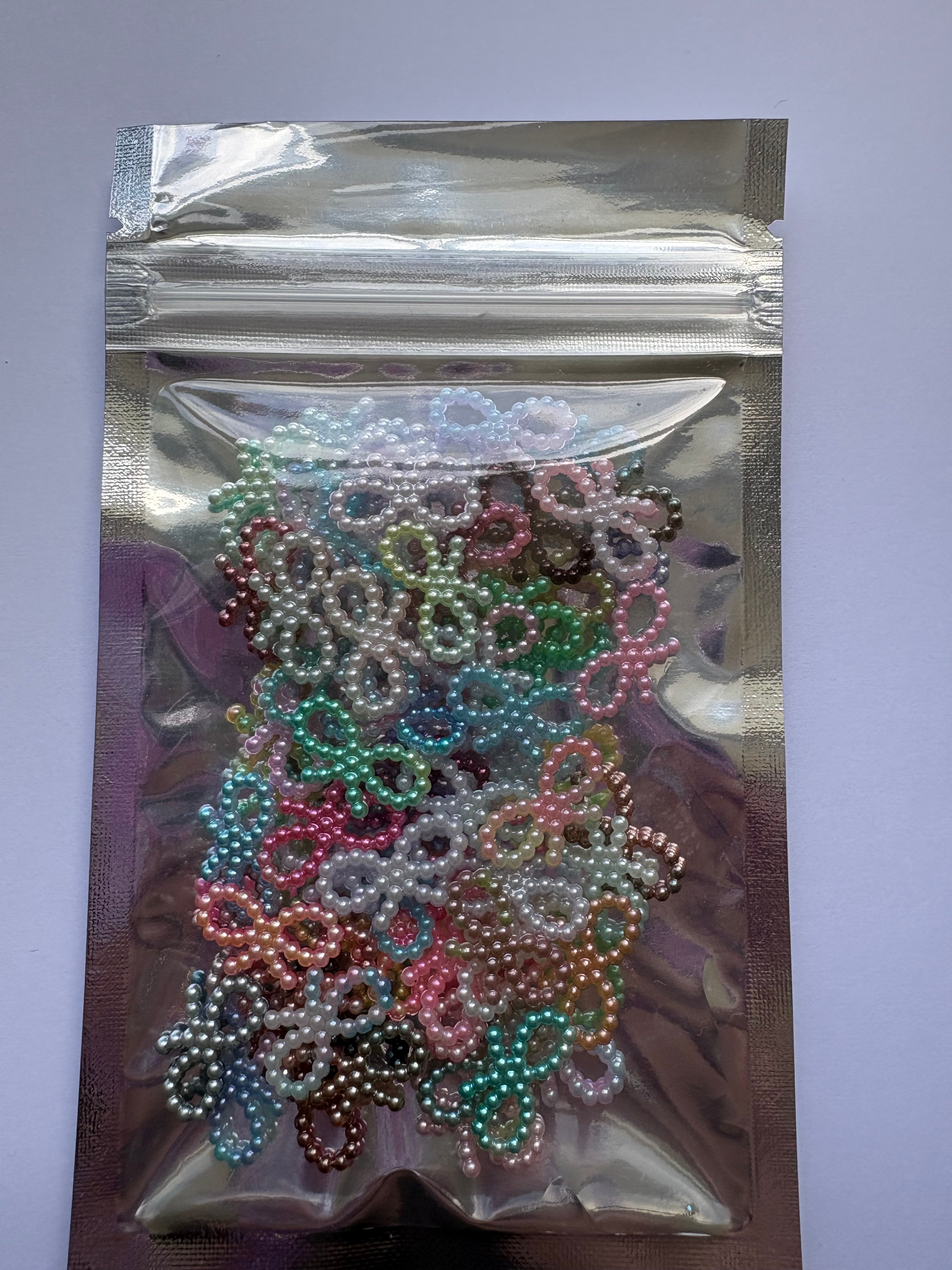 Cabochons