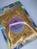 Pearl Sand