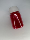 Pearl mica powders