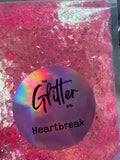 Heartbreak