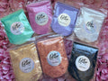 Pearl collection bundle