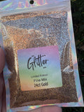 24ct Gold