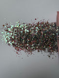Dream Dust