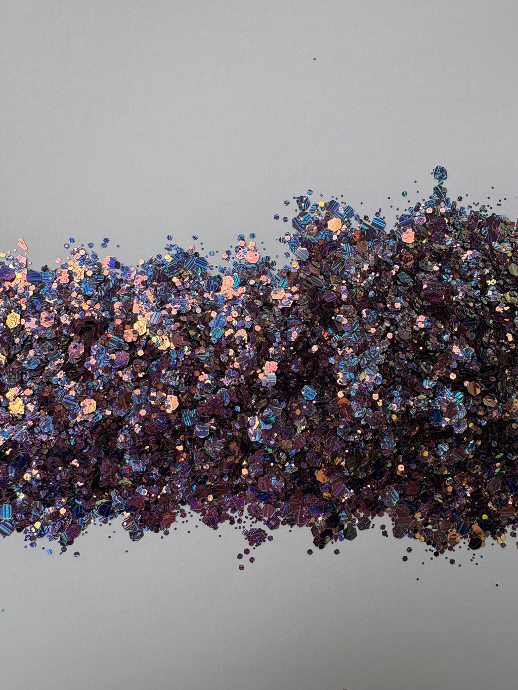 Guided Galaxy