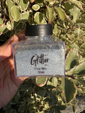 Silver Fine Mix