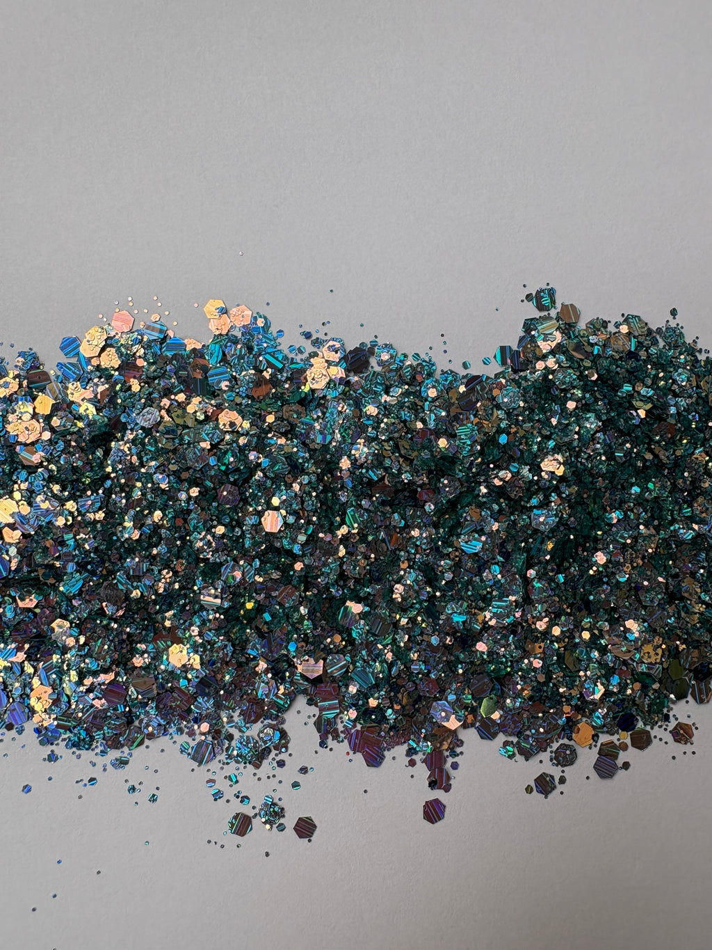 Pixie Dust