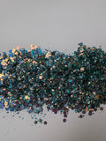 Pixie Dust