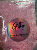 Pink Lemonade
