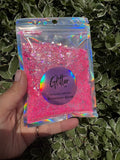 Bloombear Glade