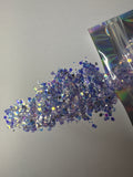 Opal