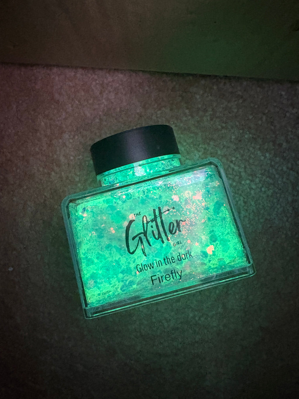Firefly