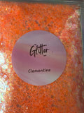 Clementine