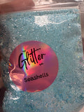 Seashells