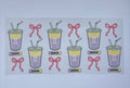 UV DTF Wrap