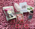 Snowglobe Kit 4