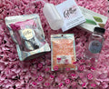 Snowglobe Kit 8