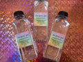 500ml pre mixed Snowglobe Solution