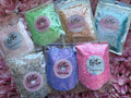 Princess Collection Bundle
