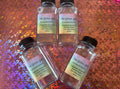250ml pre mixed Snowglobe Solution