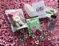 Snowglobe Kit 3
