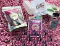 Snowglobe Kit 2