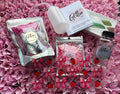Snowglobe Kit 9