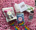 Snowglobe Kit 7
