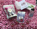 Snowglobe Kit 6