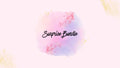 Surprise glitter bundle