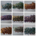 Magical Potion collection bundle