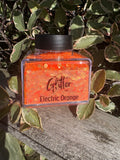 Electric Orange