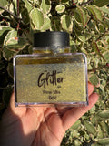 Gold Fine Mix