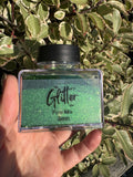 Green Fine Mix