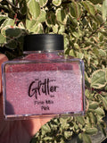 Pink Fine Mix