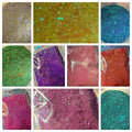 Mermaid collection bundle