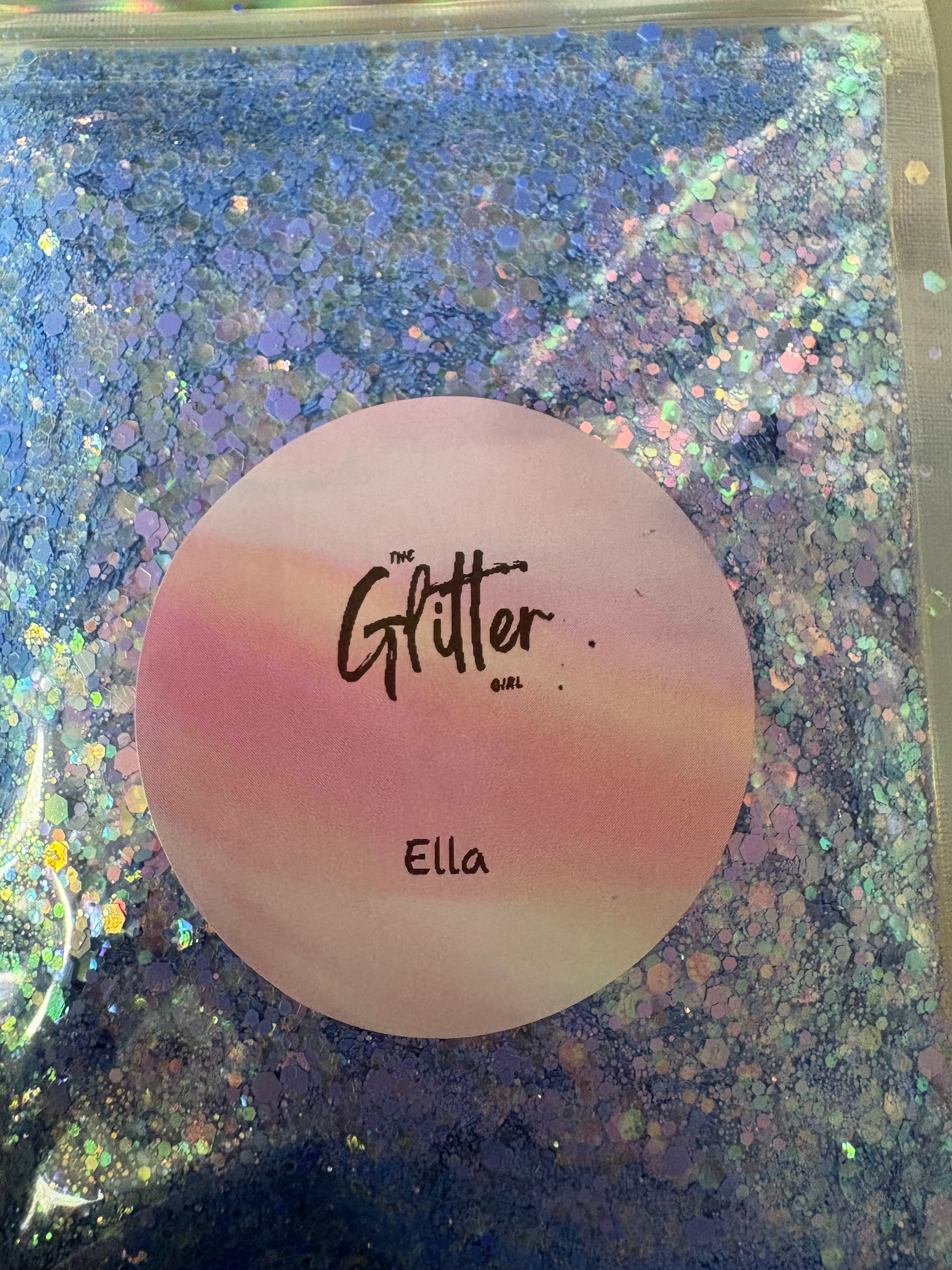 Ella
