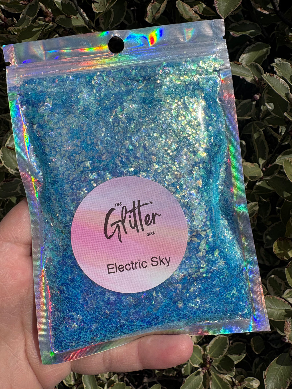 Electric Collection Bundle