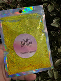 Electric Lemon