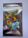Cabochons