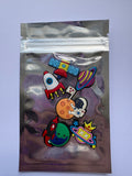 Cabochons
