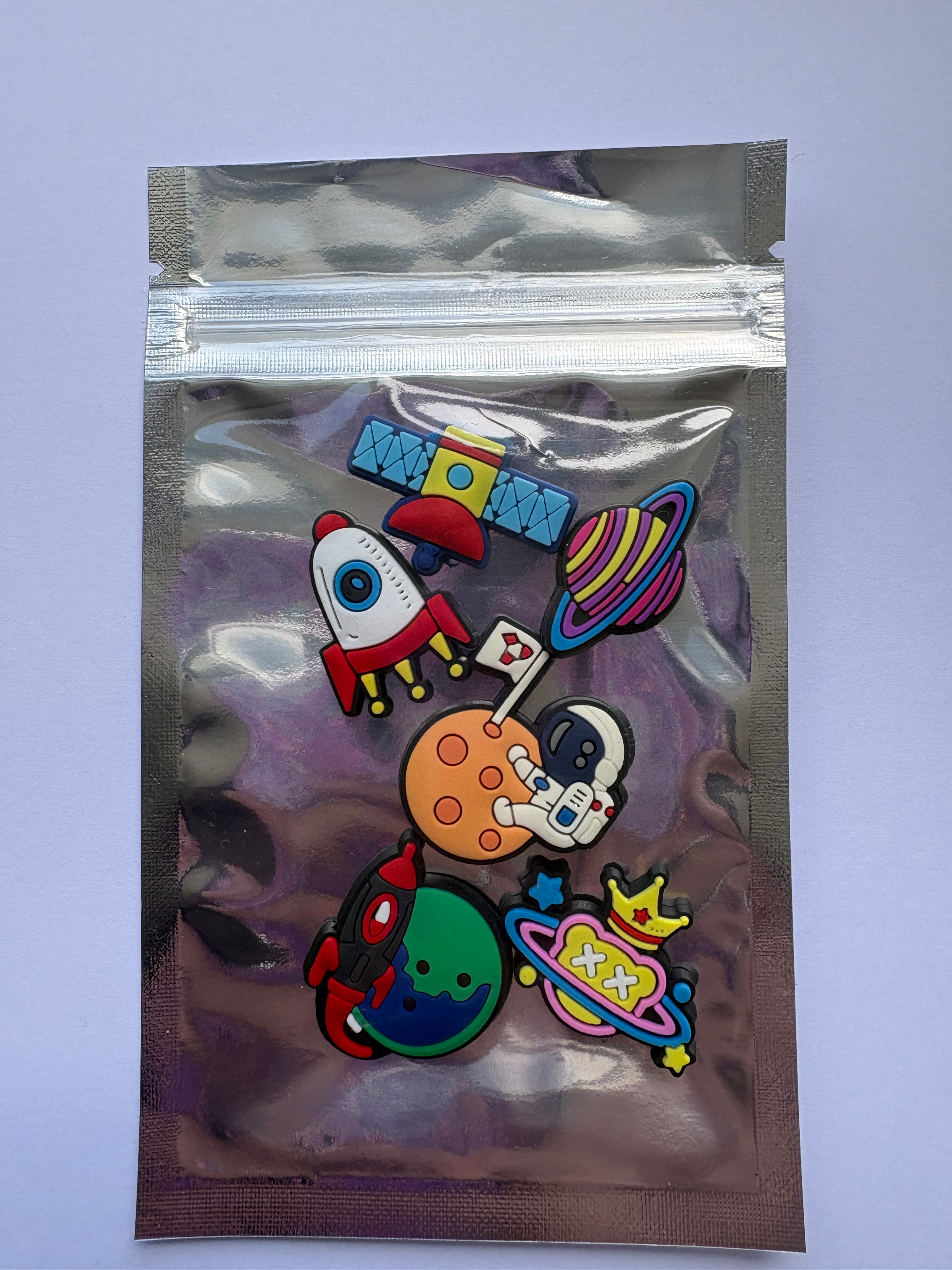 Cabochons