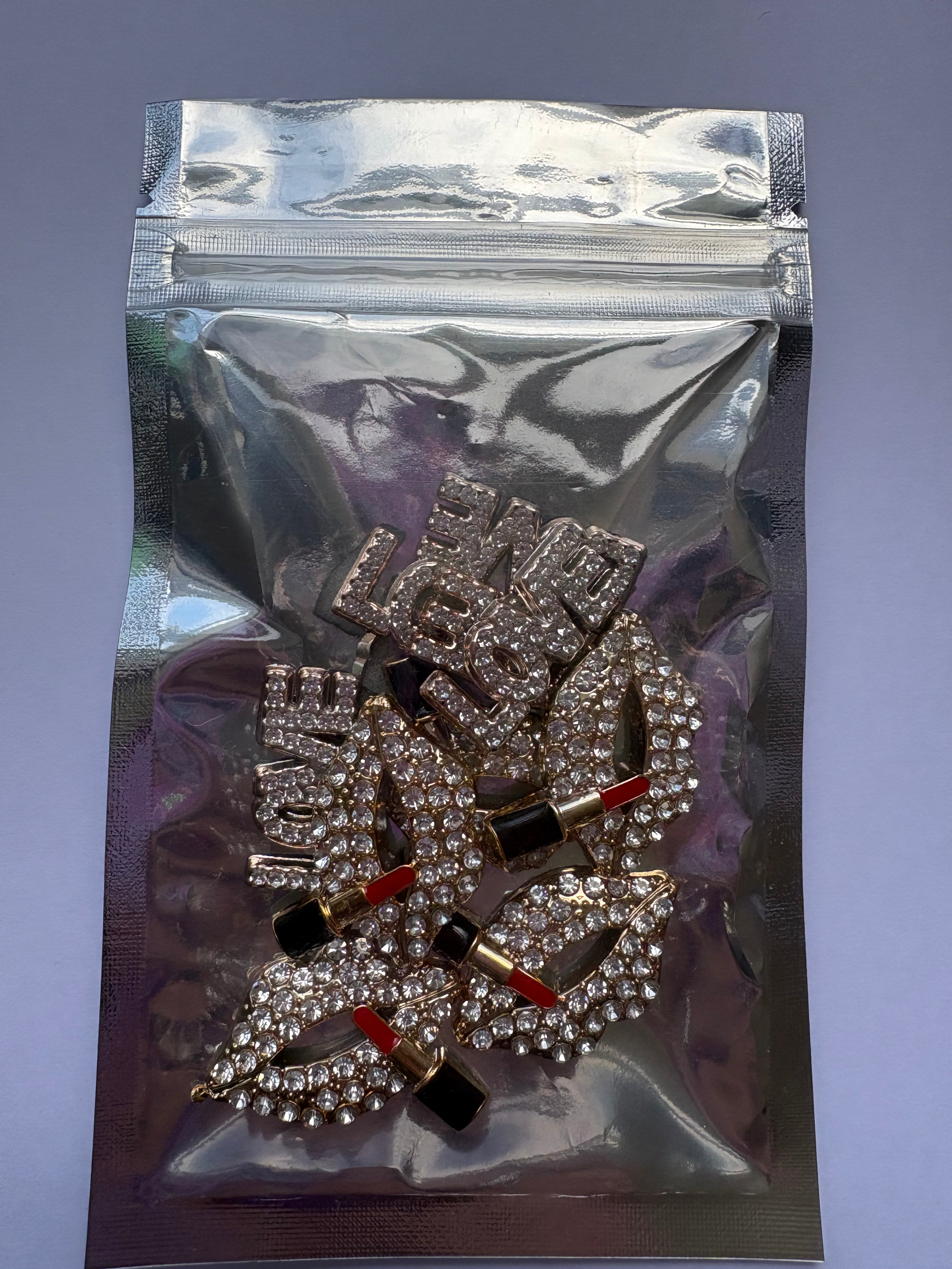 Cabochons