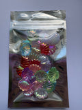 Cabochons