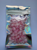Cabochons