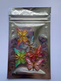 Cabochons
